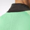 Спортивний джемпер чоловічий Adidas Condivo 16 CON16 TRG TOP S93544, прев. 2