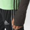 Спортивний джемпер чоловічий Adidas Condivo 16 CON16 TRG TOP S93544, прев. 1