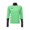 Спортивний джемпер чоловічий Adidas Condivo 16 CON16 TRG TOP S93544, прев. 0