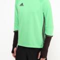 Спортивный джемпер мужской Adidas Condivo 16 CON16 TRG TOP S93544, прев. 3