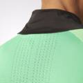 Спортивный джемпер мужской Adidas Condivo 16 CON16 TRG TOP S93544, прев. 2