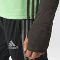 Спортивный джемпер мужской Adidas Condivo 16 CON16 TRG TOP S93544, прев. 1