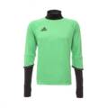 Спортивный джемпер мужской Adidas Condivo 16 CON16 TRG TOP S93544, прев. 0