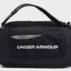 Сумка UA Contain Duo SM BP Duffle 40L сірий Уні 55x40x28 см DT-1381920-025, прев. 1