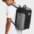 Сумка UA Contain Duo SM BP Duffle 40L сірий Уні 55x40x28 см DT-1381920-025, прев. 5