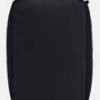 Сумка UA Contain Shoe Bag 14L чорний Уні 12x49x26 см DT-1381921-001, прев. 1