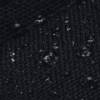 Сумка UA Contain Shoe Bag 14L чорний Уні 12x49x26 см DT-1381921-001, прев. 4