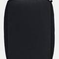 Сумка UA Contain Shoe Bag 14L чорний Уні 12x49x26 см DT-1381921-001, прев. 1
