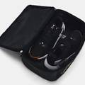 Сумка UA Contain Shoe Bag 14L чорний Уні 12x49x26 см DT-1381921-001, прев. 3