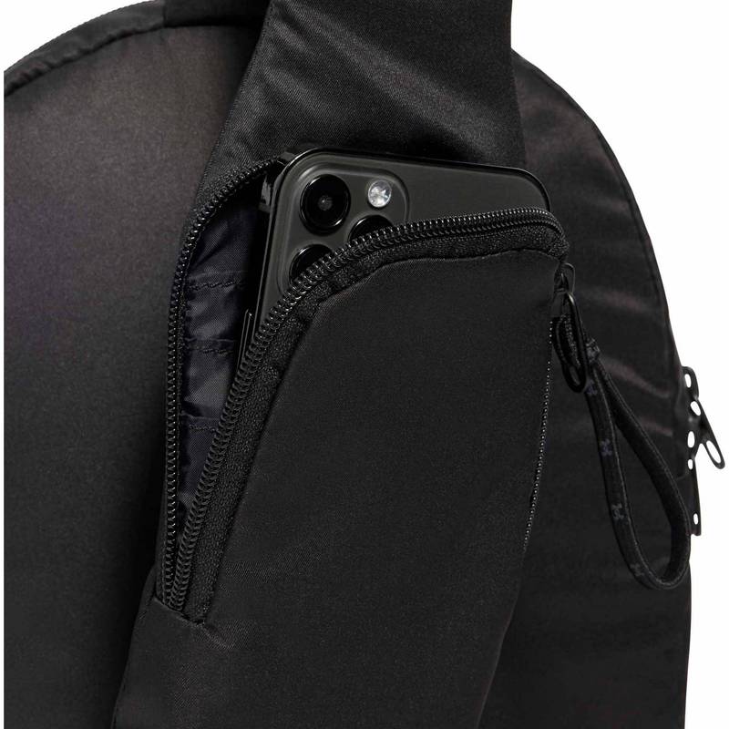 Сумка UA Studio City Sling 8L чорний Жін 22 х 34 х 10 см DT-1388924-001, рис. 2
