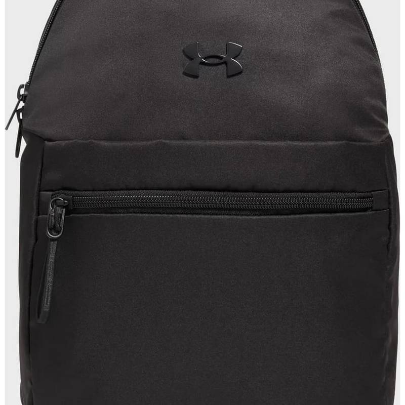 Сумка UA Studio City Sling 8L чорний Жін 22 х 34 х 10 см DT-1388924-001, рис. 1