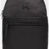 Сумка UA Studio City Sling 8L чорний Жін 22 х 34 х 10 см DT-1388924-001, прев. 1