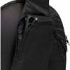Сумка UA Studio City Sling 8L чорний Жін 22 х 34 х 10 см DT-1388924-001, прев. 2
