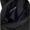 Сумка UA Studio City Sling 8L чорний Жін 22 х 34 х 10 см DT-1388924-001, прев. 3