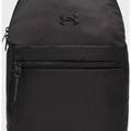 Сумка UA Studio City Sling 8L чорний Жін 22 х 34 х 10 см DT-1388924-001, прев. 1