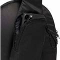 Сумка UA Studio City Sling 8L чорний Жін 22 х 34 х 10 см DT-1388924-001, прев. 2