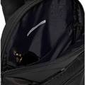 Сумка UA Studio City Sling 8L чорний Жін 22 х 34 х 10 см DT-1388924-001, прев. 3