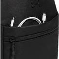 Сумка UA Studio City Sling 8L чорний Жін 22 х 34 х 10 см DT-1388924-001, прев. 4
