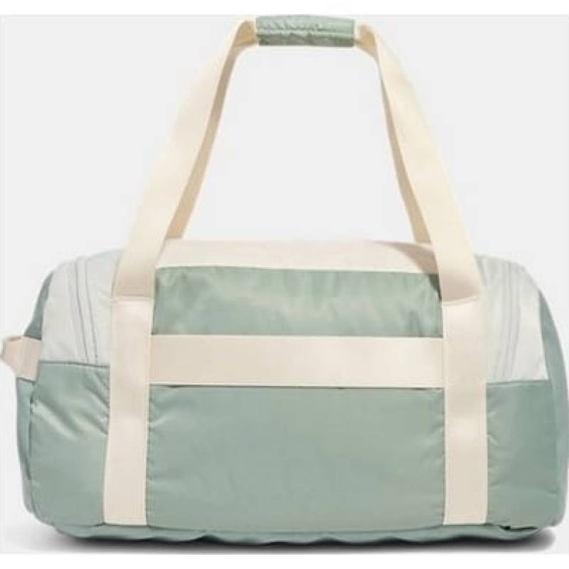 Сумка UA Studio Duffle BP 33L зелений Жін 50 х 25 х 24 см DT-1388929-348, рис. 1