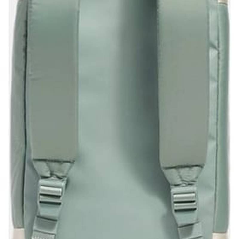 Сумка UA Studio Duffle BP 33L зелений Жін 50 х 25 х 24 см DT-1388929-348, рис. 4