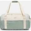 Сумка UA Studio Duffle BP 33L зелений Жін 50 х 25 х 24 см DT-1388929-348, прев. 0