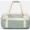 Сумка UA Studio Duffle BP 33L зелений Жін 50 х 25 х 24 см DT-1388929-348, прев. 1