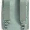 Сумка UA Studio Duffle BP 33L зелений Жін 50 х 25 х 24 см DT-1388929-348, прев. 4