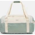 Сумка UA Studio Duffle BP 33L зелений Жін 50 х 25 х 24 см DT-1388929-348, прев. 0
