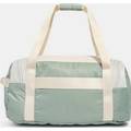 Сумка UA Studio Duffle BP 33L зелений Жін 50 х 25 х 24 см DT-1388929-348, прев. 1