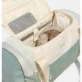 Сумка UA Studio Duffle BP 33L зелений Жін 50 х 25 х 24 см DT-1388929-348, прев. 2