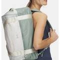 Сумка UA Studio Duffle BP 33L зелений Жін 50 х 25 х 24 см DT-1388929-348, прев. 3