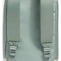 Сумка UA Studio Duffle BP 33L зелений Жін 50 х 25 х 24 см DT-1388929-348, прев. 4