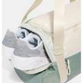 Сумка UA Studio Duffle BP 33L зелений Жін 50 х 25 х 24 см DT-1388929-348, прев. 5
