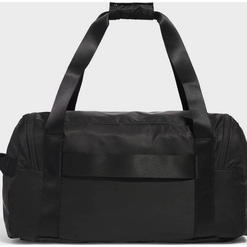 Сумка UA Studio Duffle BP 33L чорний Жін 50 х 25 х 24 см DT-1388929-001, рис. 1