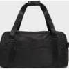 Сумка UA Studio Duffle BP 33L чорний Жін 50 х 25 х 24 см DT-1388929-001, прев. 0