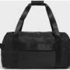 Сумка UA Studio Duffle BP 33L чорний Жін 50 х 25 х 24 см DT-1388929-001, прев. 1
