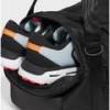 Сумка UA Studio Duffle BP 33L чорний Жін 50 х 25 х 24 см DT-1388929-001, прев. 2