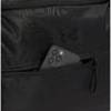 Сумка UA Studio Duffle BP 33L чорний Жін 50 х 25 х 24 см DT-1388929-001, прев. 3