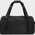 Сумка UA Studio Duffle BP 33L чорний Жін 50 х 25 х 24 см DT-1388929-001, прев. 0
