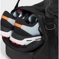 Сумка UA Studio Duffle BP 33L чорний Жін 50 х 25 х 24 см DT-1388929-001, прев. 2