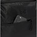 Сумка UA Studio Duffle BP 33L чорний Жін 50 х 25 х 24 см DT-1388929-001, прев. 3