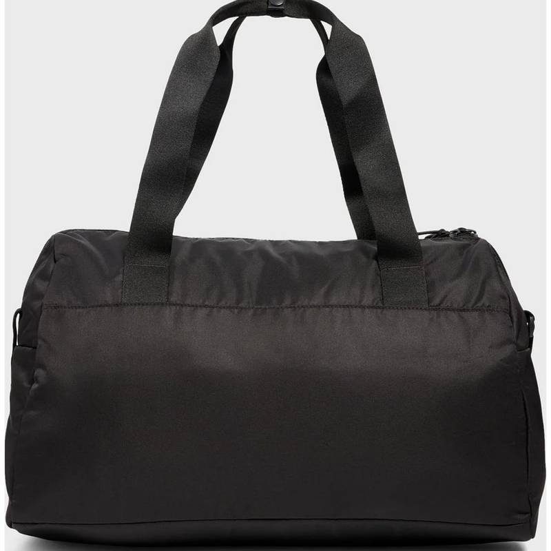 Сумка UA Studio Lite Duffle 26L чорний Жін 43 х 29 х 22 см DT-1388915-001, рис. 1