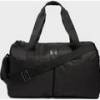 Сумка UA Studio Lite Duffle 26L чорний Жін 43 х 29 х 22 см DT-1388915-001, прев. 0