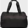 Сумка UA Studio Lite Duffle 26L чорний Жін 43 х 29 х 22 см DT-1388915-001, прев. 1