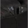 Сумка UA Studio Lite Duffle 26L чорний Жін 43 х 29 х 22 см DT-1388915-001, прев. 3