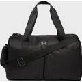 Сумка UA Studio Lite Duffle 26L чорний Жін 43 х 29 х 22 см DT-1388915-001, прев. 0
