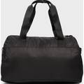 Сумка UA Studio Lite Duffle 26L чорний Жін 43 х 29 х 22 см DT-1388915-001, прев. 1