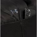 Сумка UA Studio Lite Duffle 26L чорний Жін 43 х 29 х 22 см DT-1388915-001, прев. 3