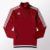 Спортивний тренувальний джемпер Adidas Tiro15 M64023, прев. 0
