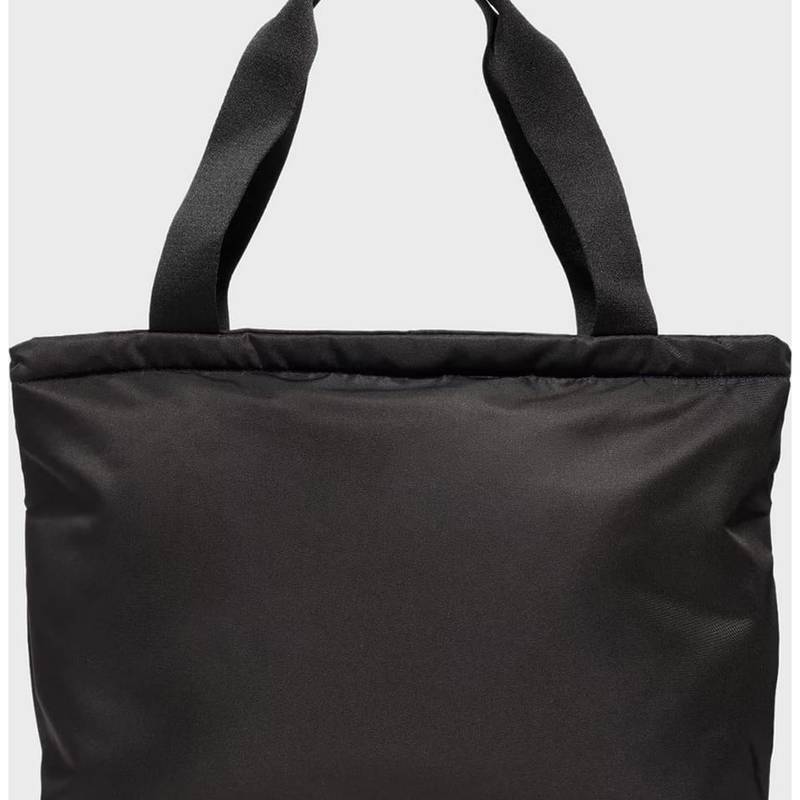 Сумка UA Studio Lite Tote 16L чорний Жін 45 х 25 х 14 см DT-1388920-001, рис. 3
